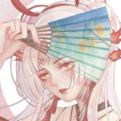 东昌府福瑞交流群